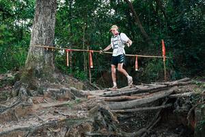 BIB: 
                            <button type="button" onclick="openModal(27804156)" class="btn btn-primary btn-sm float-right btn-popup" data-toggle="modal" data-target=".modal-high-quality">
                        <i class="fas fa-shopping-cart"></i> Add to Cart
                    </button>
                                            <button type="button" onclick="isThisMe(27804156, true)" class="btn btn-success btn-sm float-right btn-popup btn-isme hidden" data-toggle="tooltip" data-placement="bottom" title="นี่คือรูปของคุณใช่ไหม คลิกที่นี่เพื่อเอาเข้าอัลบั้ม">
                        <i class="fas fa-plus"></i> Add to album
                    </button>
                    <button type="button" onclick="isThisMe(27804156, false)" class="btn btn-warning btn-sm float-right btn-popup btn-isnotme hidden">
                        <i class="fas fa-ban"></i> Remove from album
                    </button>